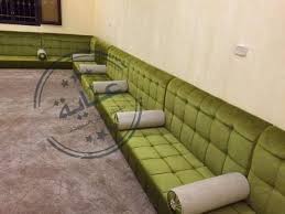 عناية للستائر والكنب والمفروشات Posts Facebook