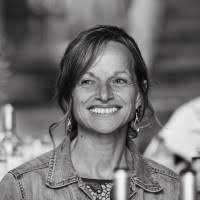 200+ "Krahn" profiles