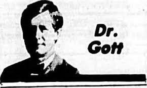 City To Launch Land Use Plan