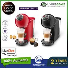 Best coffee capsule machine nzs shopee malaysia. Coffeemachine Prices And Promotions Sept 2021 Shopee Malaysia