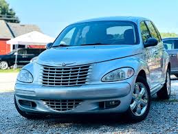 Image result for Patriot Blue 2003 Chrysler