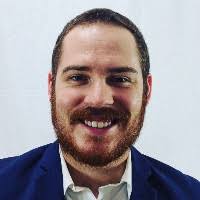 100+ "Yentzer" profiles