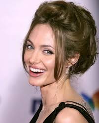 Audrey Binford (audreybinford)