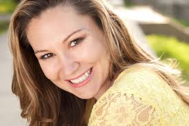 Sam Friedman Headshots