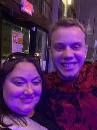 Are there sideline cheer options for 7-year-old kids in Lansing?