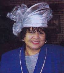 Evelyn Sneed's Instagram, Twitter & Facebook