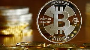 However, there are some btc to naira converters on the. Nigeria S Cryptocurrency Crackdown Causes Confusion World Breaking News And Perspectives From Around The Globe Dw 12 02 2021
