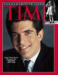 John fitzgerald kennedy jr., was the youngest child and the only son of us president john f. Jfk Jr Remembering John Fitzgerald Kennedy Jr 15 Years After Death Time