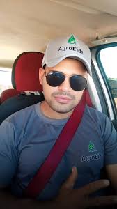 Edição Motivacional com CapCut