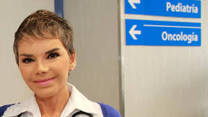 Roxana Chávez: Últimas noticias, videos y fotos de Roxana Chávez