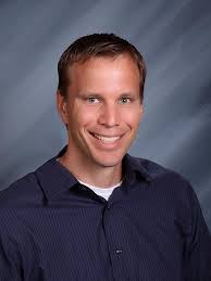 Michael Outslay, PA-C: Orthopedic Surgeon