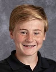 HILL-MURRAY SCHOOL ANNUAL REPORT 2018-2019