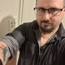 Bobby Meredith (@aeden.kai.6) • Threads, Say more