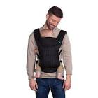 Upscale Customizable Carrier Infantino