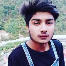 Arun Khosla (@arun.khosla.50746) • Instagram photos and videos