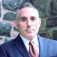 Somehow The NY Times decided I was qualified to be quoted discussing sports  😱 … and trademarks, and also cited my Harvard Law Review article with  Barton Beebe