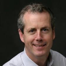 Michael Burgio Email & Phone Number