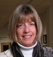 Megan Crigger's Instagram, Twitter & Facebook