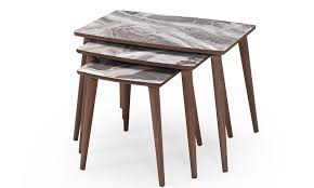 Türk kültürü için süregelen gelenek halinde süren misafirlere ikram sunulma süreci kültürdeki ayrılmaz noktalar. Ruya Zigon Sehpa 194 50 Tl Inegol Mobilya Modelleri