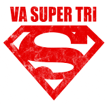 VA Super Tri