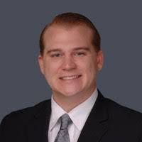 Lindsay Quick Email & Phone Number