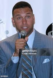 163 Lee Winfield Stock Photos, High-Res Pictures, and Images