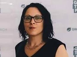 Fundraiser for Devon Foster by Rhonda Barber : Devon Fosters Health &  Healing