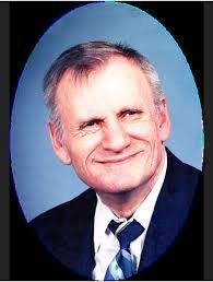 Homer Garrison's Instagram, Twitter & Facebook