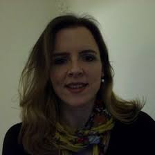 Sandra Haner's Instagram, Twitter & Facebook