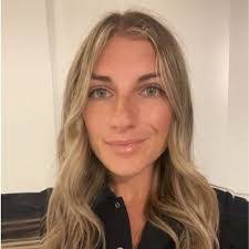 Bridget Sheridan's Instagram, Twitter & Facebook