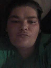 Faith Funeral Service