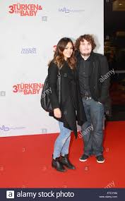 6 ft 0 in (183 cm) weight. Robert Hofmann Stockfotos Und Bilder Kaufen Alamy