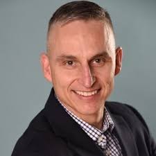 John Procopio (@JohnProcopio1)