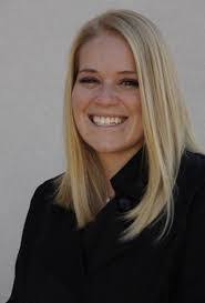 Melinda Downs's Instagram, Twitter & Facebook