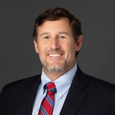 Tampa Partners, Jim Brown and Andrew Willers, obtained final summary…