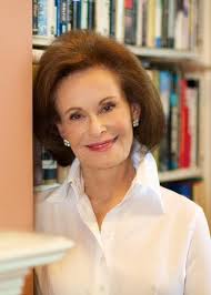 ALEXANDER PETRUSKA Obituary (2014)