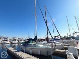 Price listed is the cash/check price. Catalina 30 Boats For Sale Boats Com