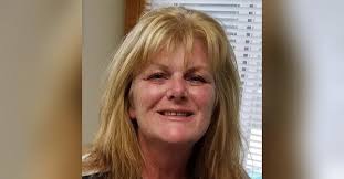 Joan Marden Obituary