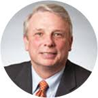 William H. Bodenhamer Jr.