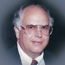 Robert Muehlhauser Obituary (1937