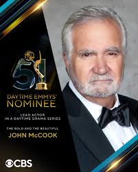 Beautiful wedding happening at the Savoy Palace now...was it you?  Congratulations 🎉🥂🍾