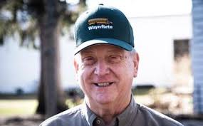 Philanthropy at Waynflete • 2021–2022 by Waynflete