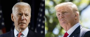 Joe Biden determined to use stunning Donald Trump-backed collapse of border  deal as a weapon in 2024 campaign