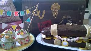 Geburtstag kunst am kuchen piratendekoration piratenschatz piratengeburtstag schatztruhe kuchen kuchen tolle kuchen party. Piraten Geburtstag Ideen Fur Die Piratenparty Ideenparty