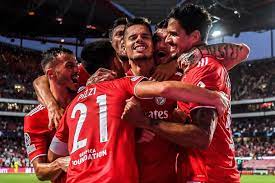 International club tickets are a hot commodity for fans of soccer, as they allow you to have a front row pass to all of the action as famous soccer teams from all over the globe take the field. 9afbdtfgmjmyrm