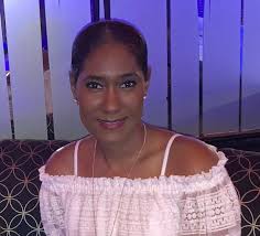 Noemí de la Cruz (@noemidelacruztv) • Facebook