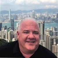 60+ "Dave Erdman" profiles