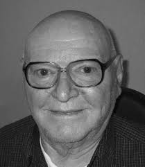 BUGLE 2008 July & August.qxp