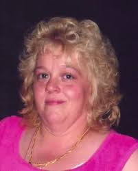 Obituary information for Debbie Lynn Rister