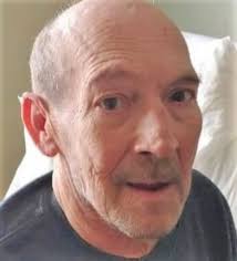 Michael Alan “Mike” Prewitt Obituary